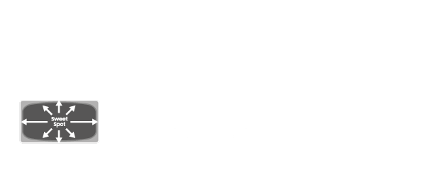 Onyx Sound Spezifikationen